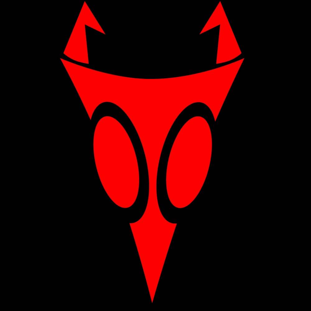 alt_example