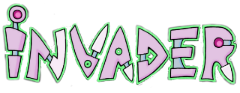 alt_example