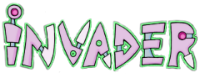 alt_example
