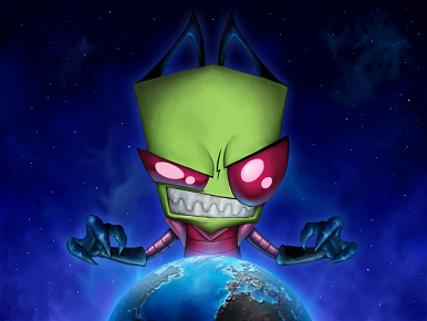 alt_example