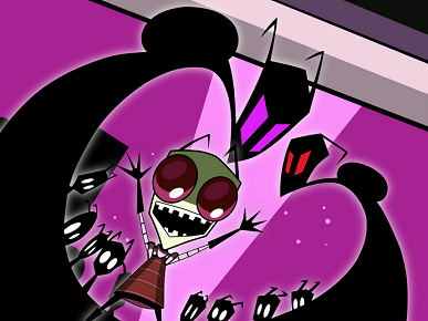 alt_example